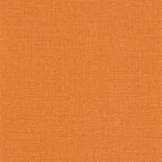Uni Mat HTH104013139