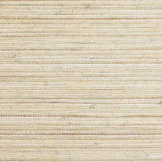 Coastline Grass 9970