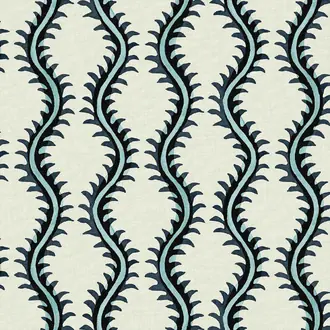 Helter Skelter LF2399C-007