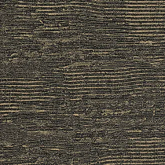 Vinyl Mason 10429