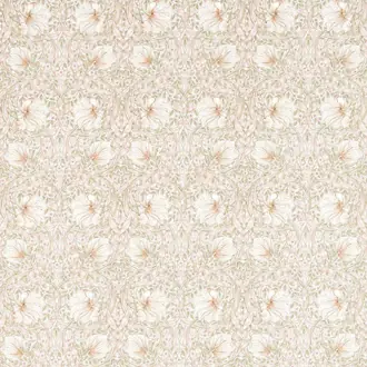Pimpernel 226900
