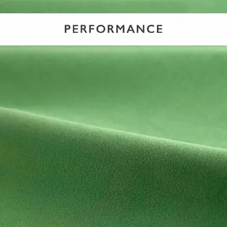 Performance Velvet 134133