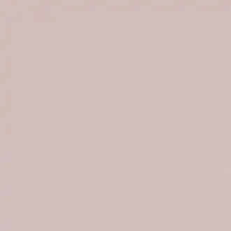 Voile FR 6000-533