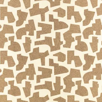 Jigsaw Tobacco