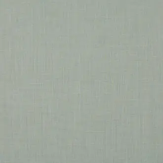 Baker House Linen BF10961-721
