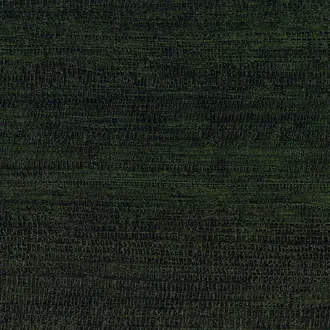 Sinabaye HPC CV-115-17
