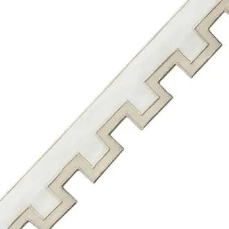 Devon Applique Border BT-61521-09