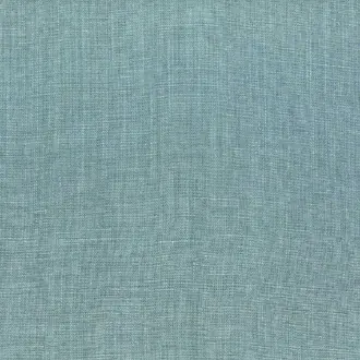 Cote Lin Couleurs 91471175