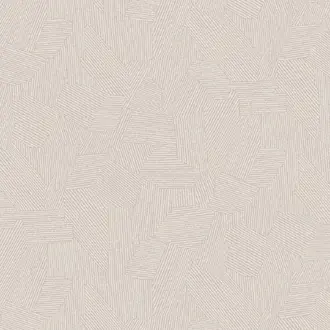 Twist 318000