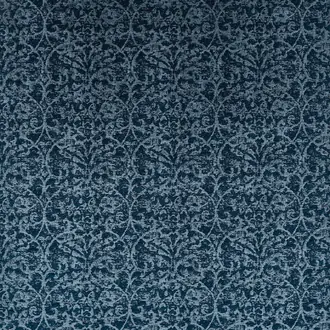 Brideshead Damask NCF4372-05