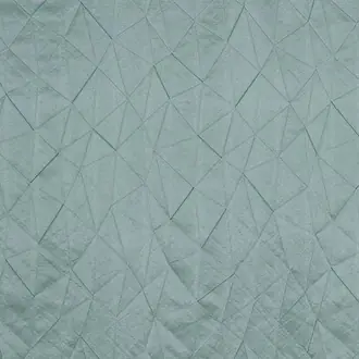 Craquelure F7002-03