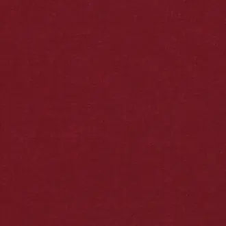 Chelsea Cranberry K5180-24