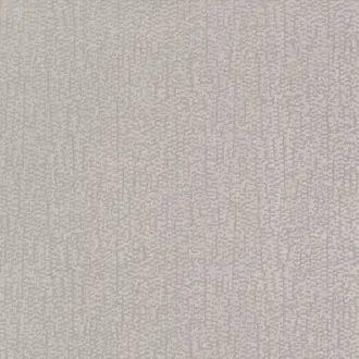 Idro 7822-04