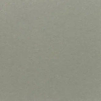 Marl FDG2861-05