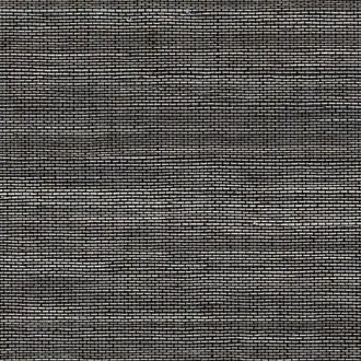 Horsehair Shetland 3257