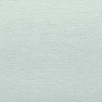 Vinyl Canvas Linens 8189