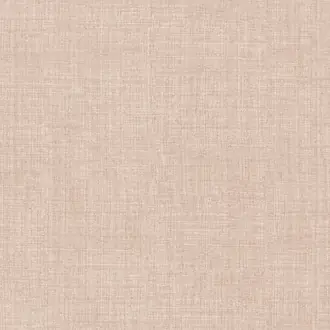 Linen EL71