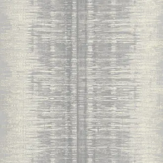 Particle LX308