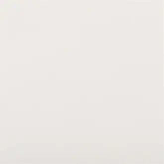 Brera Moda Alabaster FDG2796-19