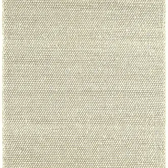 Coast Cs03 Cream