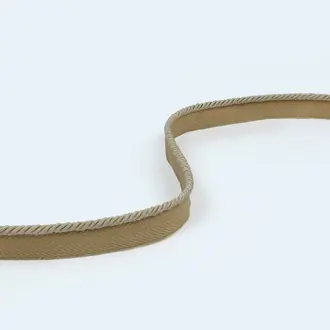 Silk Micro Cord on Tape JT03 0026 011