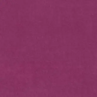 Atil Passion Flower V3229-41