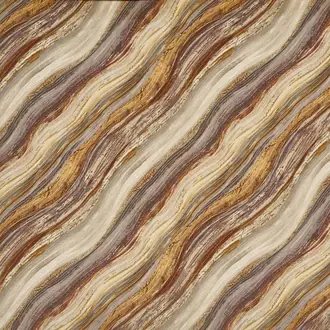 Heartwood 3915-502