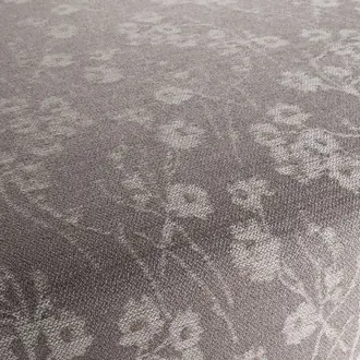 Flower Heads JA2030-071
