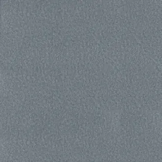 Ampezzo F7620-14