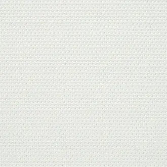 Espadrille FRL2322-03
