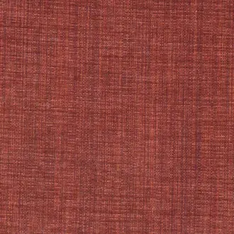 Saskia FWY2181-02