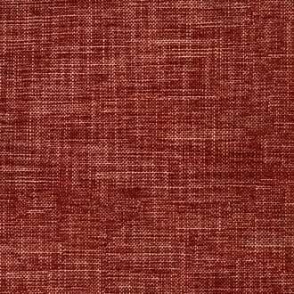 Dyad 005