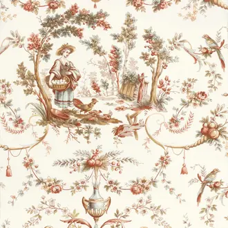 L'orangerie 87976322