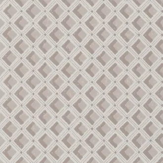 Amsee Geometric PEH0002-02
