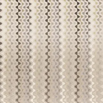 Noosa 31250157