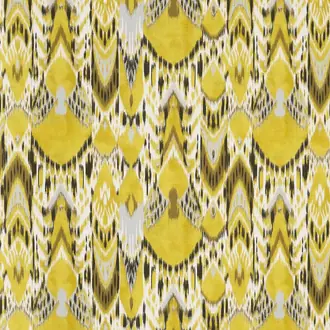 Bandha Ikat 3858-02
