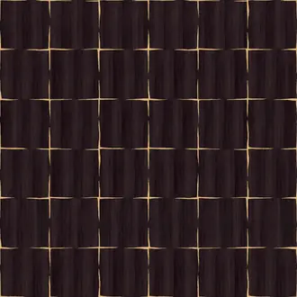 Feuilles d'or RM-1041-80
