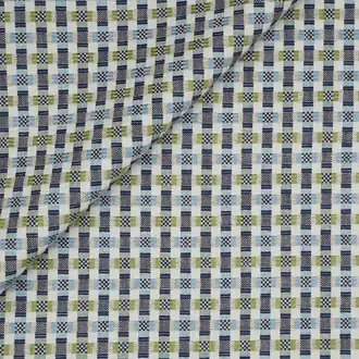 Coverlet 2338-02