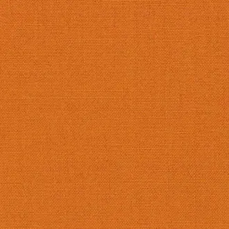 City linen ii LI 718 35