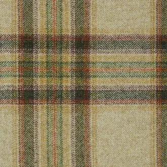 Wentworth Check U1913-N16