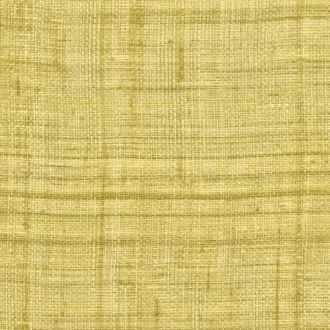 Abaca VP 983 60
