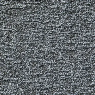 Pamir RE 10897996