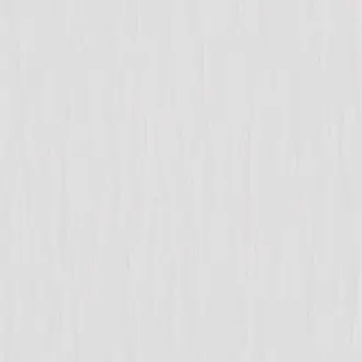 Carrara 3147-200