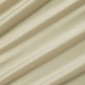 Astor 31554-06