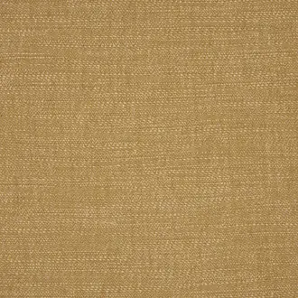 Desert Dijon