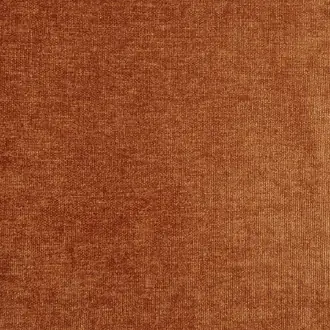 Havana 7169-407