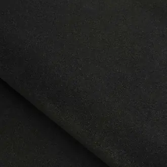 Velours Sienna 11068-23
