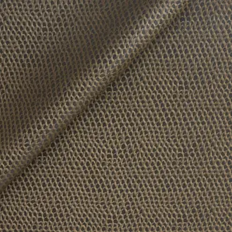 Serpentine 3585-04