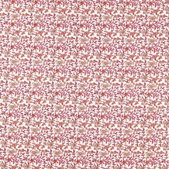 Hathi Embroidery F1813-02