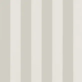 Baltic Rayure SEAS29251116